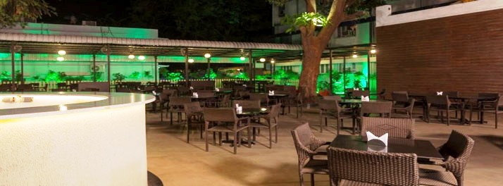 1995/Hotel Tourist - Kolhapur 03.jpg